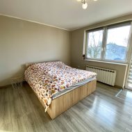 Dom na sprzedaż