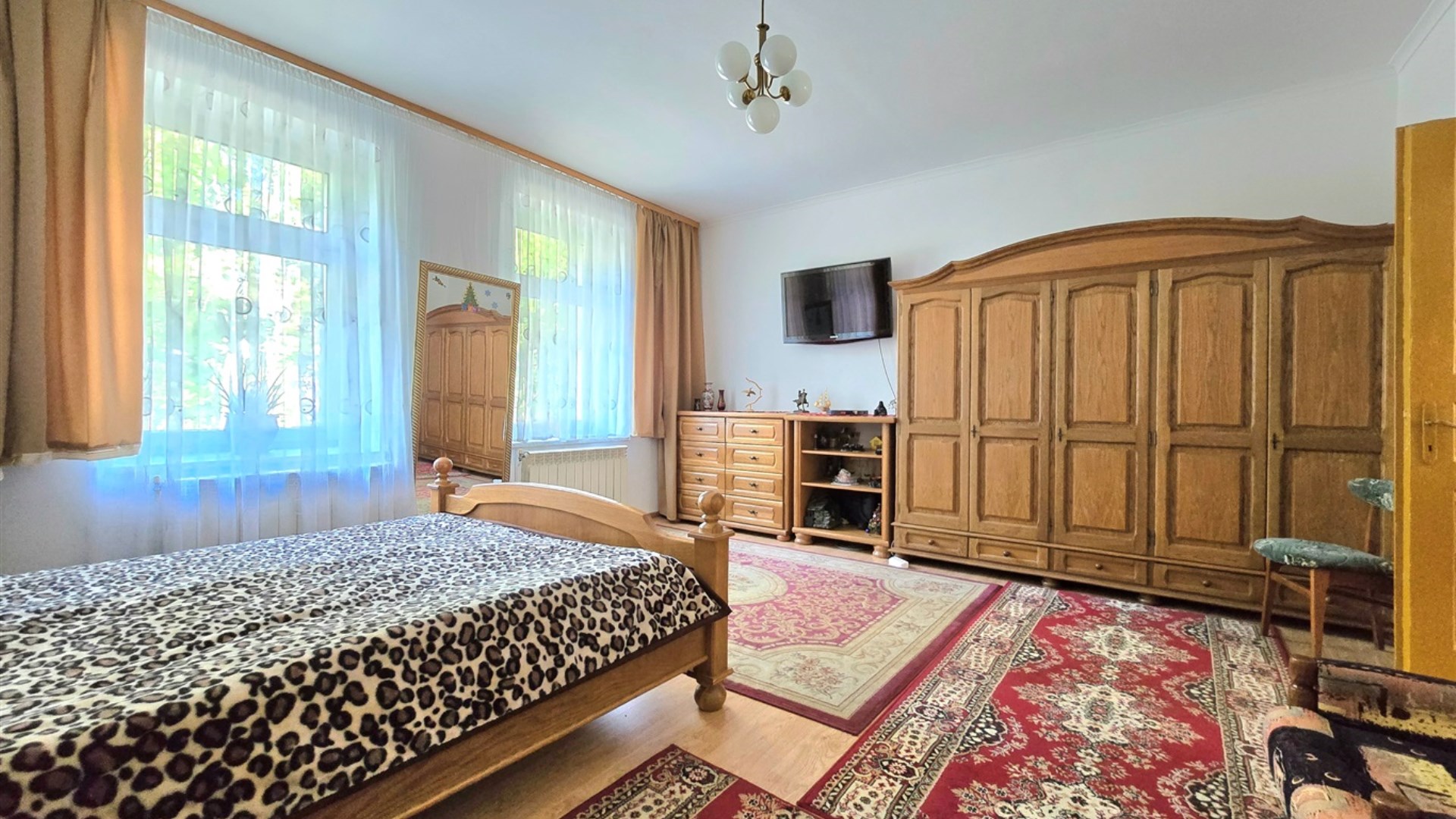 Dom na sprzedaż