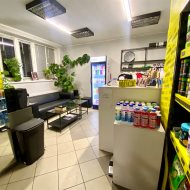 Lokal na wynajem