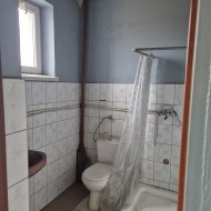Obiekt na sprzedaż