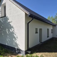 Dom na sprzedaż