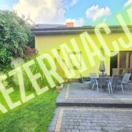 Dom na sprzedaż