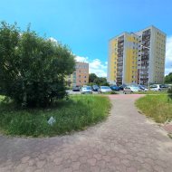 Lokal na sprzedaż