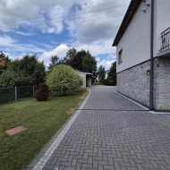 Dom na sprzedaż