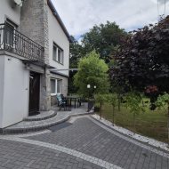 Dom na sprzedaż