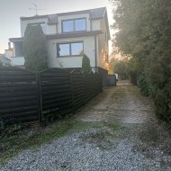 Dom na sprzedaż