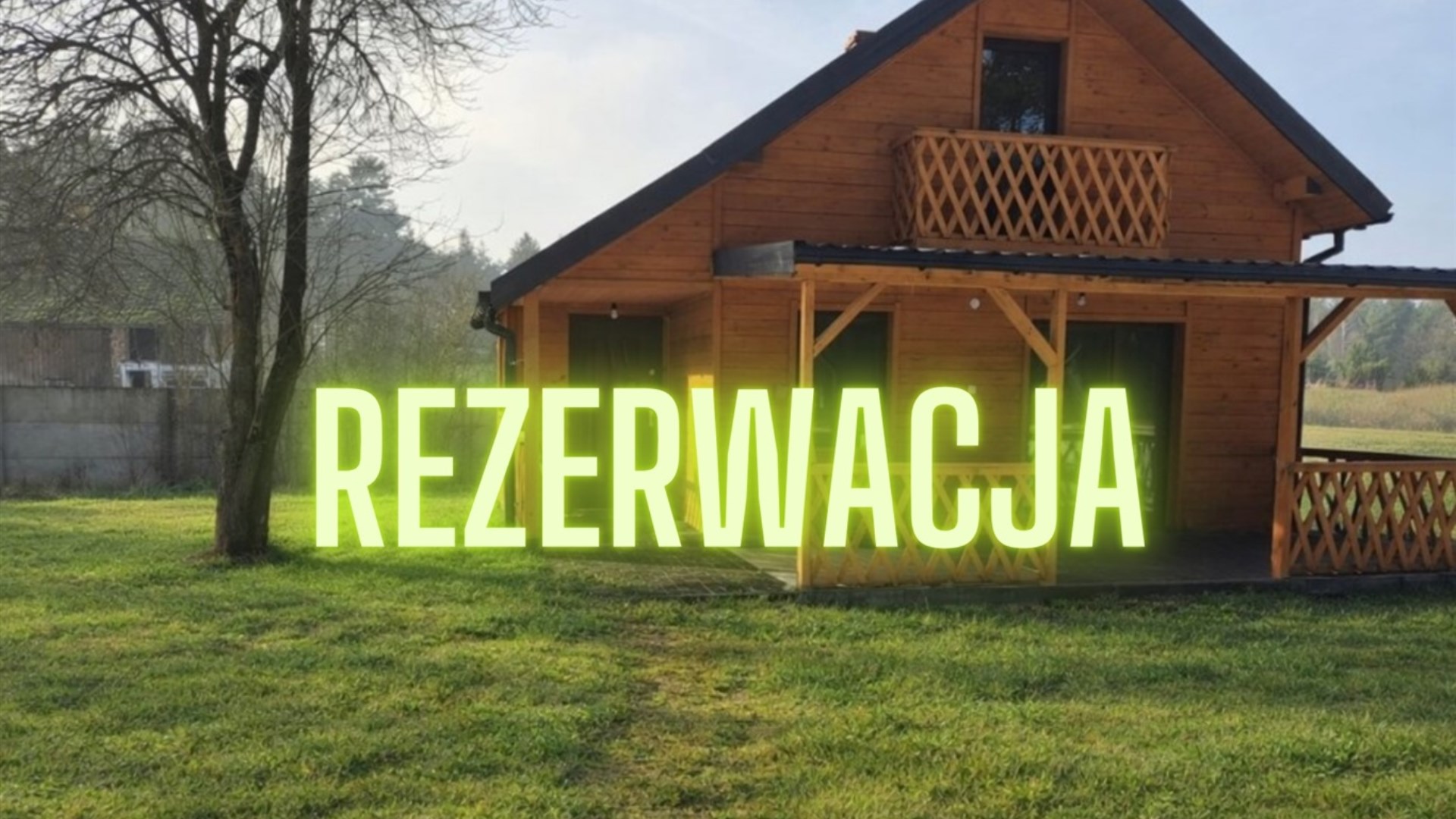 Dom na sprzedaż