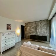 Mieszkanie na sprzedaż zamianę