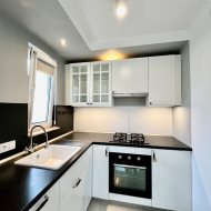 Mieszkanie na sprzedaż zamianę