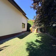 Dom na sprzedaż