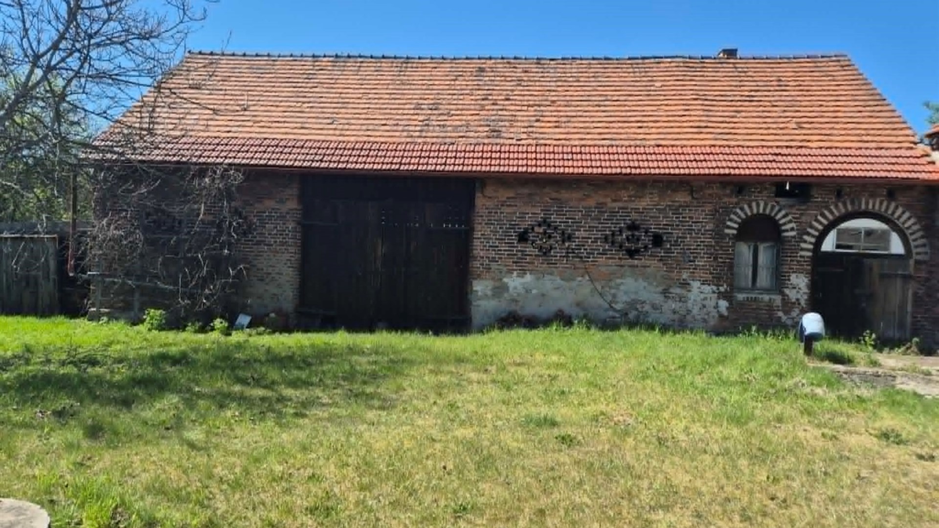 Dom na sprzedaż