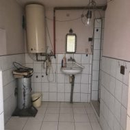 Dom na sprzedaż