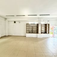 Lokal na wynajem