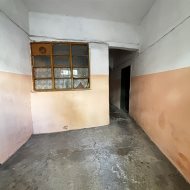 Obiekt na sprzedaż