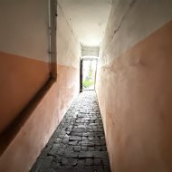 Obiekt na sprzedaż