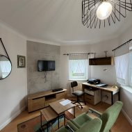 Dom na sprzedaż