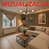 Dom na sprzedaż