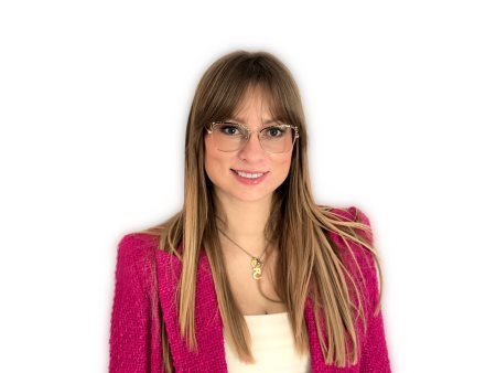 Joanna Żurek