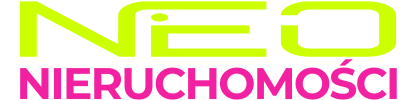 NEO Nieruchomości